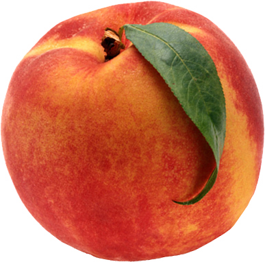 the_peach