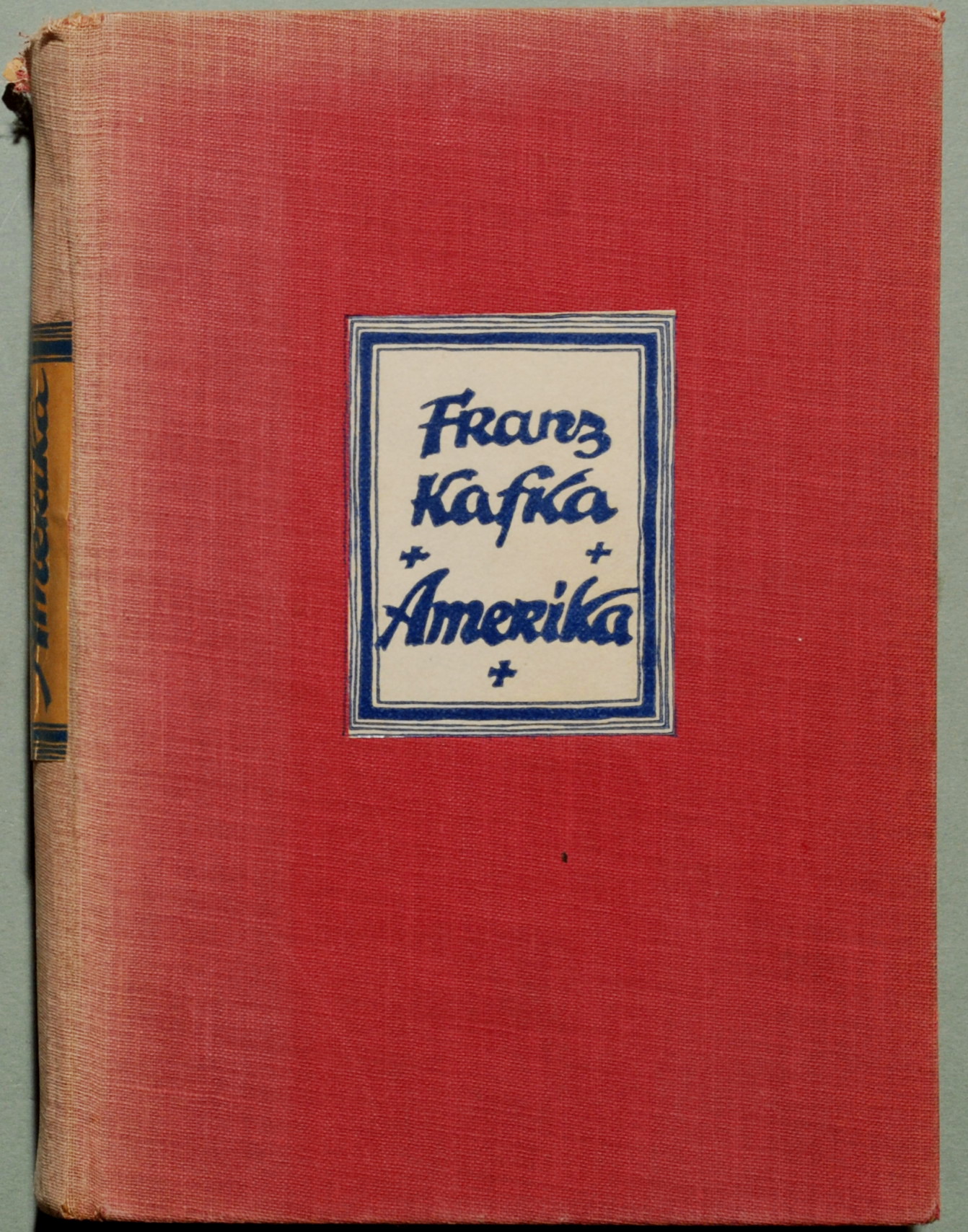 Kafka_Amerika_1927